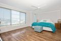 Property photo of 49 Exmouth Drive Butler WA 6036