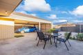 Property photo of 49 Exmouth Drive Butler WA 6036