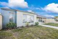 Property photo of 49 Exmouth Drive Butler WA 6036