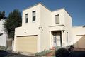 Property photo of 3/41-43 Cunningham Street Northcote VIC 3070