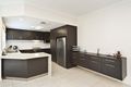 Property photo of 45A Harrison Street Rockingham WA 6168