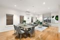 Property photo of 2/5 Dunure Court Balwyn VIC 3103