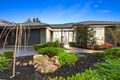 Property photo of 49 Hyperno Way Mount Martha VIC 3934