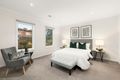 Property photo of 2/5 Dunure Court Balwyn VIC 3103