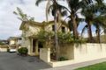 Property photo of 1/57 Ridge Street Merewether NSW 2291