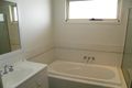 Property photo of 1/57 Ridge Street Merewether NSW 2291