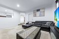 Property photo of 53A Chestnut Road Doveton VIC 3177