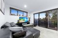 Property photo of 53A Chestnut Road Doveton VIC 3177