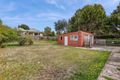 Property photo of 43 Baynton Street Kyneton VIC 3444