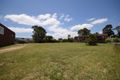 Property photo of 333 Princes Highway Bomaderry NSW 2541