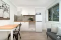 Property photo of 85 Marble Arch Place Arundel QLD 4214