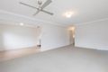 Property photo of 93 Fern Street Islington NSW 2296