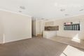 Property photo of 1/13 Fernhurst Avenue Derrimut VIC 3026