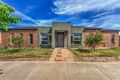 Property photo of 1/13 Fernhurst Avenue Derrimut VIC 3026