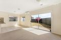 Property photo of 1/13 Fernhurst Avenue Derrimut VIC 3026
