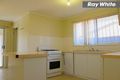 Property photo of 18 Gosse Place Bonnyrigg Heights NSW 2177