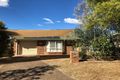 Property photo of 5 Glasgow Boulevard Brassall QLD 4305