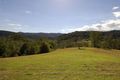 Property photo of 111 Bobin Creek Road Bobin NSW 2429