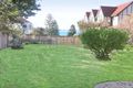 Property photo of 9 Brissenden Avenue Collaroy NSW 2097