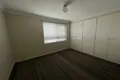 Property photo of 1/16 Liguori Court Mayfield NSW 2304