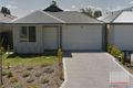 Property photo of 14 Radiant Loop Dayton WA 6055