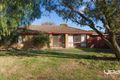 Property photo of 15 Hoban Close Keilor Downs VIC 3038