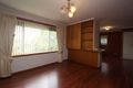 Property photo of 1/64 Radcliff Crescent Rosetta TAS 7010