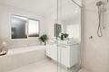 Property photo of 2/5 Dunure Court Balwyn VIC 3103