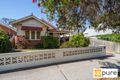 Property photo of 104 Gloster Street Subiaco WA 6008