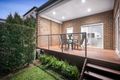 Property photo of 2/5 Dunure Court Balwyn VIC 3103