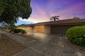 Property photo of 26 Lorna Street Seaford VIC 3198