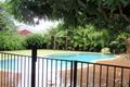 Property photo of 109 Randall Road Wynnum West QLD 4178
