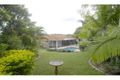 Property photo of 8 Wadkins Court Parkwood QLD 4214