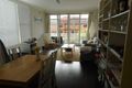 Property photo of 3/133 Elouera Road Cronulla NSW 2230