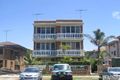 Property photo of 3/133 Elouera Road Cronulla NSW 2230