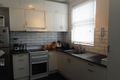 Property photo of 3/133 Elouera Road Cronulla NSW 2230