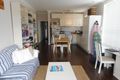 Property photo of 3/133 Elouera Road Cronulla NSW 2230