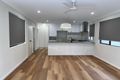 Property photo of 33 Durham Way Westminster WA 6061