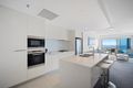 Property photo of 1102/110 Marine Parade Coolangatta QLD 4225