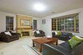 Property photo of 8 Brie Brie Crescent Kalamunda WA 6076