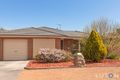 Property photo of 13 Bandt Place Dunlop ACT 2615