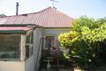 Property photo of 36 Mill Road Lobethal SA 5241