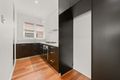 Property photo of 12/35 Nelson Street Woollahra NSW 2025
