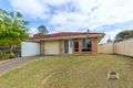 Property photo of 2/16 Willowie Crescent Eagleby QLD 4207