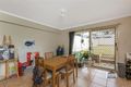 Property photo of 2/16 Willowie Crescent Eagleby QLD 4207