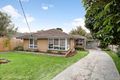 Property photo of 18 Blaxland Avenue Frankston South VIC 3199