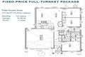Property photo of 35 Kallang Road Wyndham Vale VIC 3024