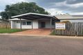 Property photo of 3/6 Pater Street Humpty Doo NT 0836