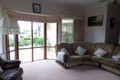 Property photo of 323 Gray Street Hamilton VIC 3300