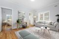 Property photo of 2/66 Addison Road Manly NSW 2095